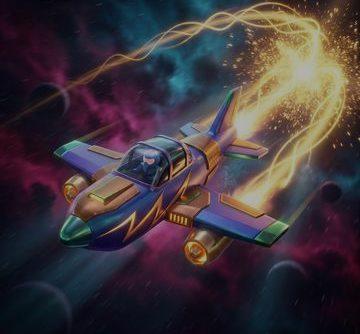 Aviatrix