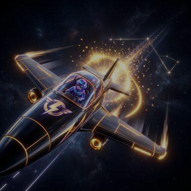 Aviatrix